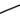 E-Z-GO 25971G14 4 GA. Wire Assembly, Black, 15" Length - Durable and Reliable Replacement Part