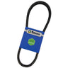 Stens EZGO 72328G01 OEM Replacement Drive Belt For Golf Carts OEM Grade Durable Performance - Rainier Parts