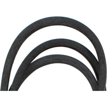 Stens 265-152 OEM Replacement Belt for Lawn Mowers Durable Performance for Homeowners - Rainier Parts