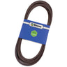 STENS Exmark OEM Belt 109-9023 Replacement For Exmark Mowers Premium Durable Fit - Rainier Parts