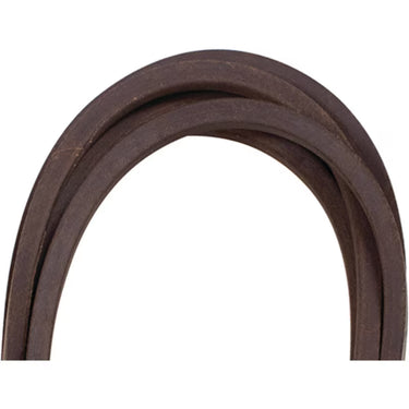 STENS Exmark OEM Belt 109-9023 Replacement For Exmark Mowers Premium Durable Fit - Rainier Parts