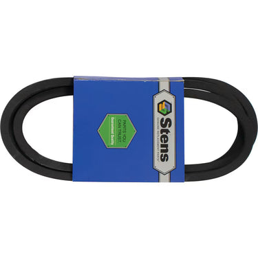 Stens 265-186 OEM Replacement Belt for John Deere GX20006 Premium Durability for JD Lawn Mower Owners - Rainier Parts