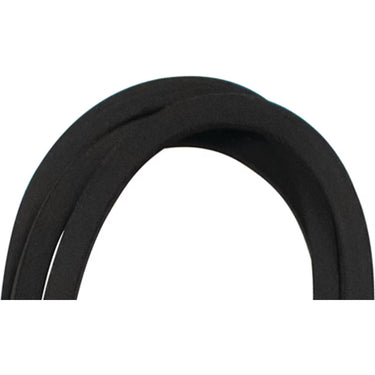 Stens 265-186 OEM Replacement Belt for John Deere GX20006 Premium Durability for JD Lawn Mower Owners - Rainier Parts
