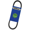 Stens Toro OEM Belt 1101790 Replacement for Mowers Premium Durable Performance and Longevity - Rainier Parts