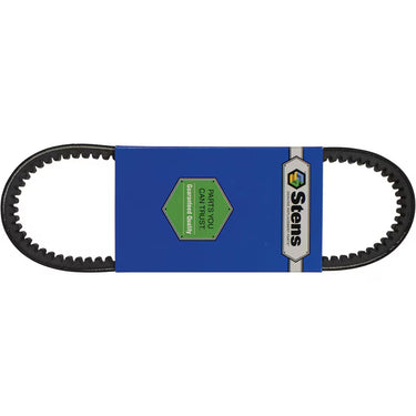 Stens Toro OEM Belt 1101790 Replacement for Mowers Premium Durable Performance and Longevity - Rainier Parts