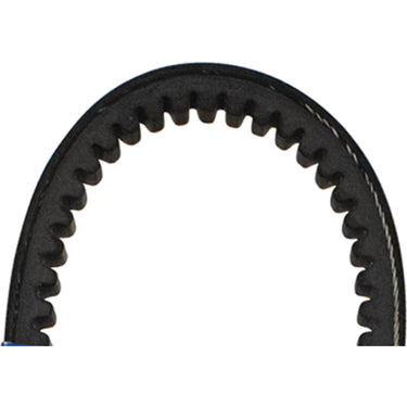 Stens Toro OEM Belt 1101790 Replacement for Mowers Premium Durable Performance and Longevity - Rainier Parts