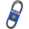 Stens 265-826 OEM Replacement Belt For John Deere GX20072 Mower Premium Durable Fit - Rainier Parts