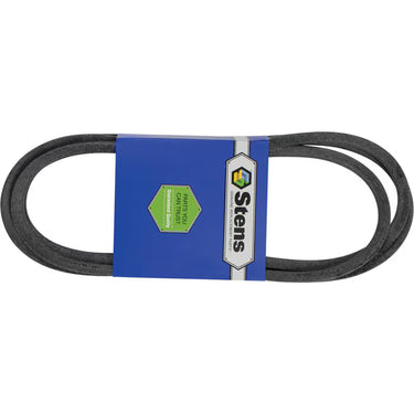 Stens 265-826 OEM Replacement Belt For John Deere GX20072 Mower Premium Durable Fit - Rainier Parts