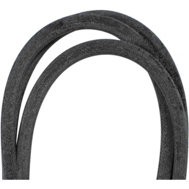 Stens 265-826 OEM Replacement Belt For John Deere GX20072 Mower Premium Durable Fit - Rainier Parts