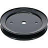 Spindle Pulley Replacement For Husqvarna 532195945 STENS Direct OEM Grade Durable Mower Pulley For Homeowners - Rainier Parts