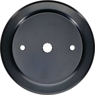 Spindle Pulley Replacement For Husqvarna 532195945 STENS Direct OEM Grade Durable Mower Pulley For Homeowners - Rainier Parts