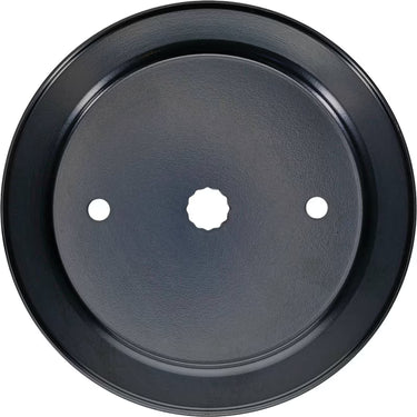 Spindle Pulley Replacement For Husqvarna 532195945 STENS Direct OEM Grade Durable Mower Pulley For Homeowners - Rainier Parts