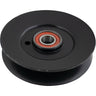 Stens 280-866 V-Idler for Exmark Mowers Premium Replacement Part OEM-Quality Durable - Rainier Parts