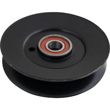 Stens 280-866 V-idler for Exmark mowers, premium OEM-quality replacement part, durable and designed for smooth operation.