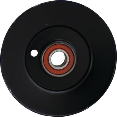 Stens 280-866 V-Idler for Exmark mowers, premium OEM-quality replacement part, durable metal and pulley components