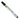 E-Z-GO 28432G33 (Replaced By 10026885G076) Paint Pen, Java Brown - Touch-Up Solution for Golf Carts