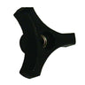 Stens Deck Cover Knob 3/8-16 Replacement Part For Lawn Equipment Durable Secure Fit - Rainier Parts