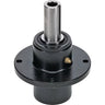 Stens Spindle Assembly 285597 for Lawn Mowers Durable OEM Replacement Part for Homeowners and Pros - Rainier Parts