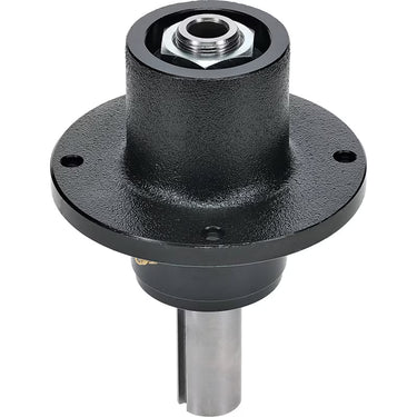 Stens Spindle Assembly 285597 for Lawn Mowers Durable OEM Replacement Part for Homeowners and Pros - Rainier Parts