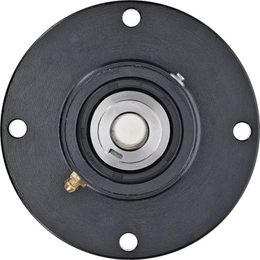 Stens Spindle Assembly 285597 for Lawn Mowers Durable OEM Replacement Part for Homeowners and Pros - Rainier Parts