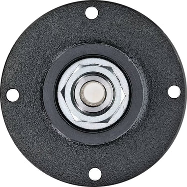 Stens Spindle Assembly 285597 for Lawn Mowers Durable OEM Replacement Part for Homeowners and Pros - Rainier Parts