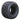 E-Z-GO 28630G01 Stryker Tire 22x9-10 for Golf Carts