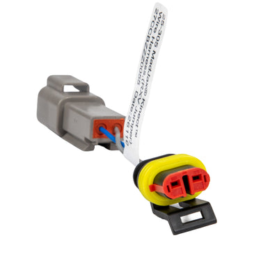 MadJax® Kinect™ CAN Adapter Wire Harness for EZGO RXV, 25-305