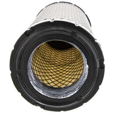 Kohler Pre Filter 2508301S Replacement for Generators and Equipment Improves Filtration and Longevity for Homeowners