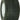 Kenda Load Star DOT Street Tire 215/60-8 NIVEL N40394 - No Lift Required