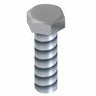 Trimax 301616153 Bolt Premium High Security Fastener For Trailers And Equipment Heavy Duty Industrial Grade - Rainier Parts