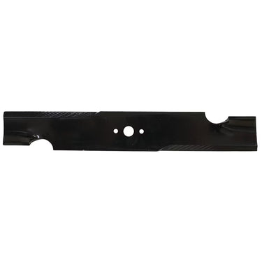 Hi Lift Blade For Lawn Mowers By Stens Heavy Duty Premium For Home Gardeners Durable Performance - Rainier Parts