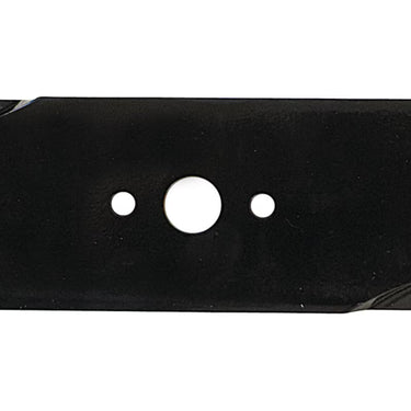 Hi Lift Blade For Lawn Mowers By Stens Heavy Duty Premium For Home Gardeners Durable Performance - Rainier Parts