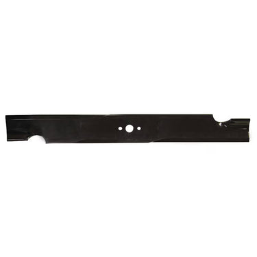 Stens Notched Air Lift Blade For Bobcat 112111-03 Replacement Premium Durable Mower Blade For Homeowners - Rainier Parts