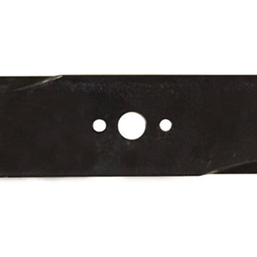 Stens Notched Air Lift Blade For Bobcat 112111-03 Replacement Premium Durable Mower Blade For Homeowners - Rainier Parts