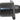 Kohler Linear Actuator Kit 25 179 01S Premium Precision For OEMs Durable Motion Upgrade