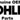 Kohler Solenoid Kit 2475701s Genuine OEM