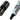 Kohler 25 351 11-S 25-351-11-S Lawn & Garden Equipment Engine Hydraulic Valve Lifter Genuine Original Equipment Manufacturer (OEM) Part