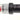 Flow-Rite BA-FLW-80 Flow Indicator