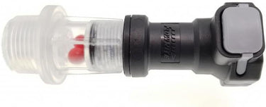 Flow-Rite BA-FLW-80 Flow Indicator
