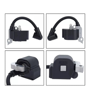 Ignition Coil For STIHL FS38 FS45 FS55 HL45 HS45 KM55 Direct Fit For STIHL Owners With Spark Plug Rainier Parts - Rainier Parts