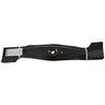 Stens Premium Lower Mulching Blade Pack 6 For Honda Mowers - Rainier Parts