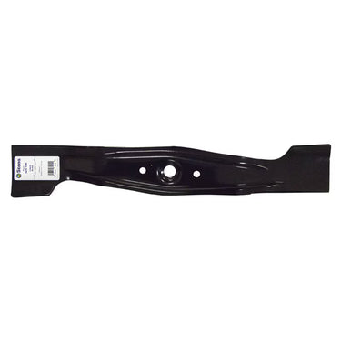 Stens Premium Lower Mulching Blade Pack 6 For Honda Mowers - Rainier Parts