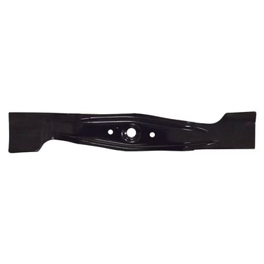 Stens Premium Lower Mulching Blade Pack 6 For Honda Mowers - Rainier Parts