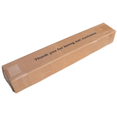 Stens Premium Lower Mulching Blade Pack 6 For Honda Mowers - Rainier Parts