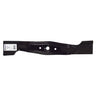 STENS 325-100 Lower Mulching Blade For Honda 72511-VK6-000 Direct Replacement Part Fits Lawn Mowers Ideal For Homeowners - Rainier Parts