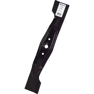 STENS 325-100 Lower Mulching Blade For Honda 72511-VK6-000 Direct Replacement Part Fits Lawn Mowers Ideal For Homeowners - Rainier Parts