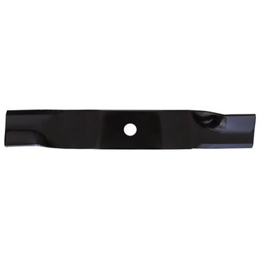 Stens Hi-Lift Blade 330-437 for John Deere TCU30317, Durable Premium Replacement Blade - Rainier Parts