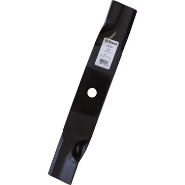 Stens Hi-Lift Blade 330-437 for John Deere TCU30317, Durable Premium Replacement Blade - Rainier Parts
