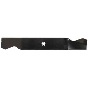 Stens 335-711 Hi Lift Blade Premium Lawn Mower Replacement For Homeowners And Pros - Rainier Parts