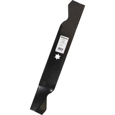 Stens 335-711 Hi Lift Blade Premium Lawn Mower Replacement For Homeowners And Pros - Rainier Parts